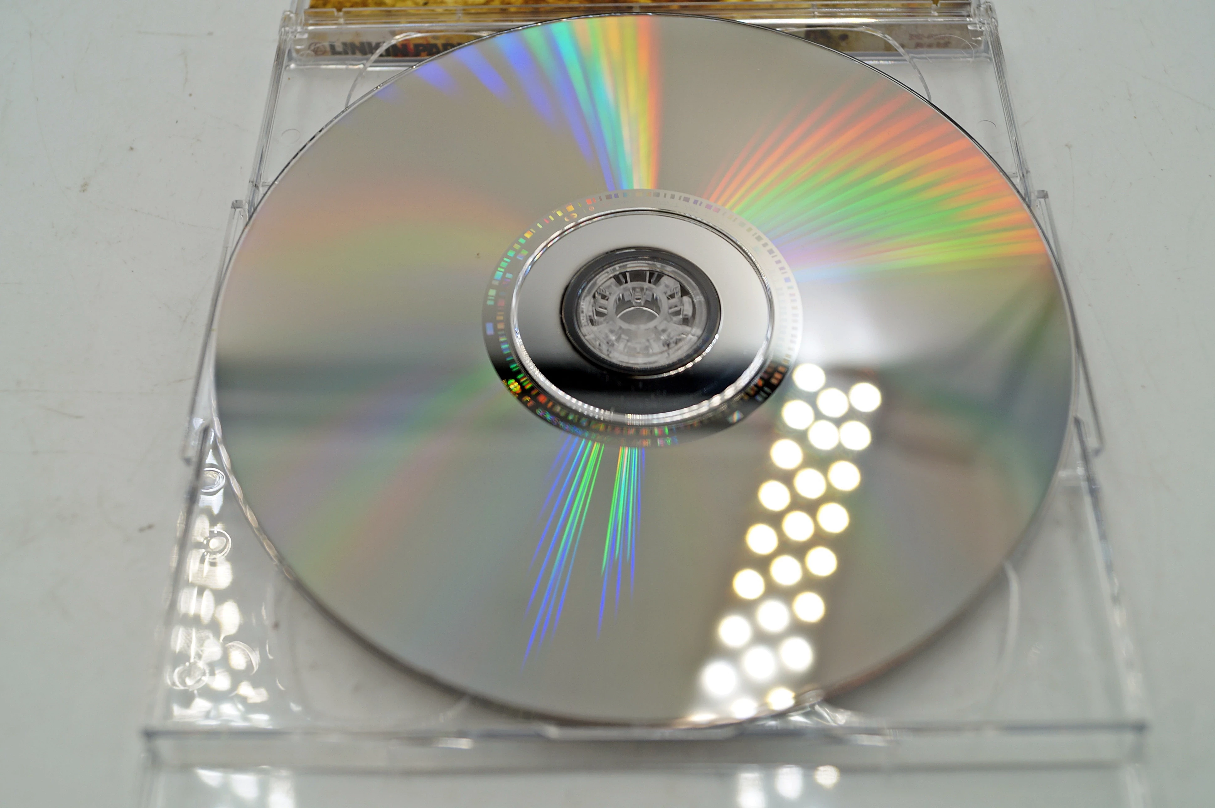 plyta-cddvd-linkin-park-road-to-revolution-live-2008-i-wydanie-rok-wydania-2008