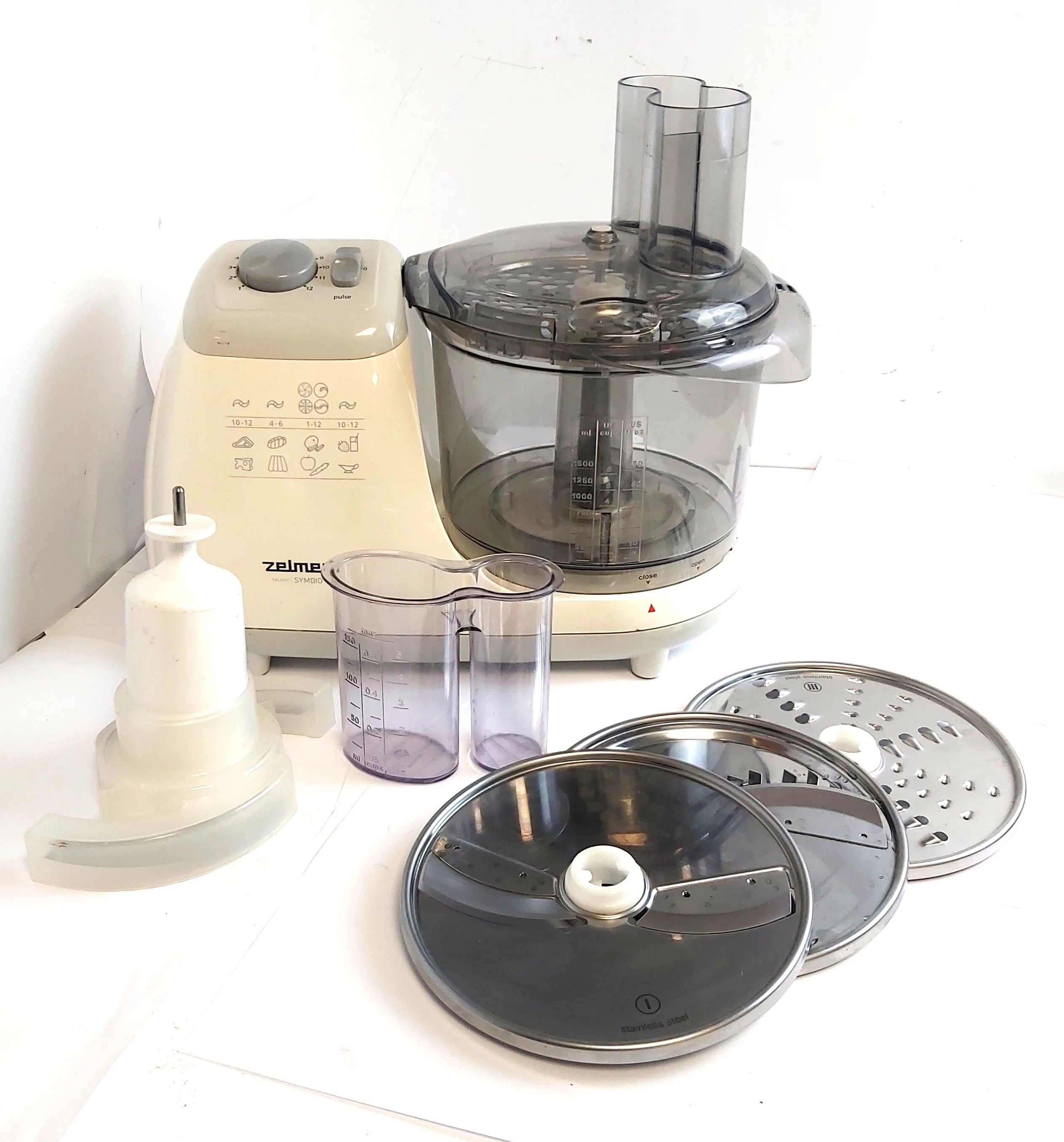 robot-kuchenny-zelmer-talent-8812-aleja-jana-pawla-ii-9b-reda