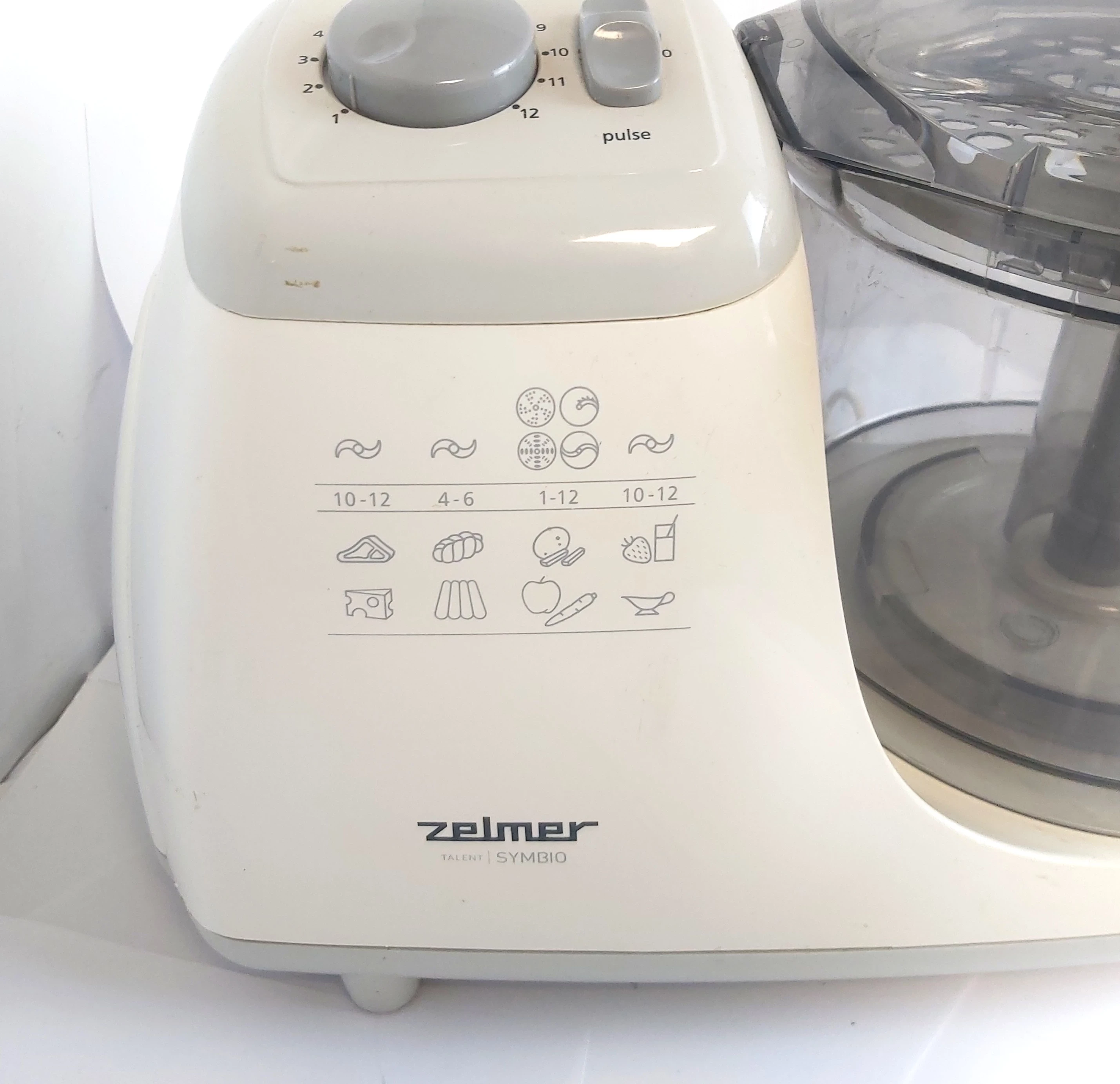 robot-kuchenny-zelmer-talent-8812-funkcje-206850-512