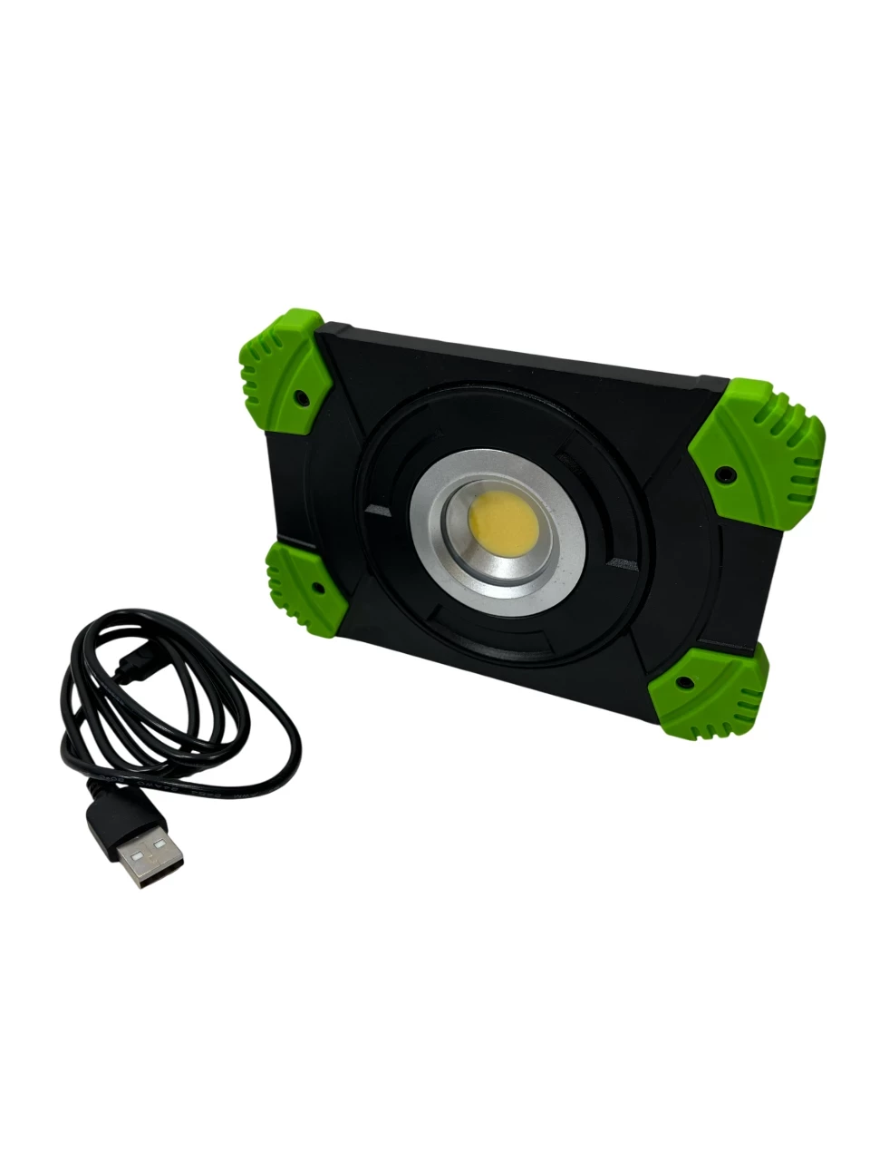 lampa-robocza-halogen-led-z-akumulatorem-2ow-5000k-zimna-ip54-ecolight-temperatura-barwowa-5000