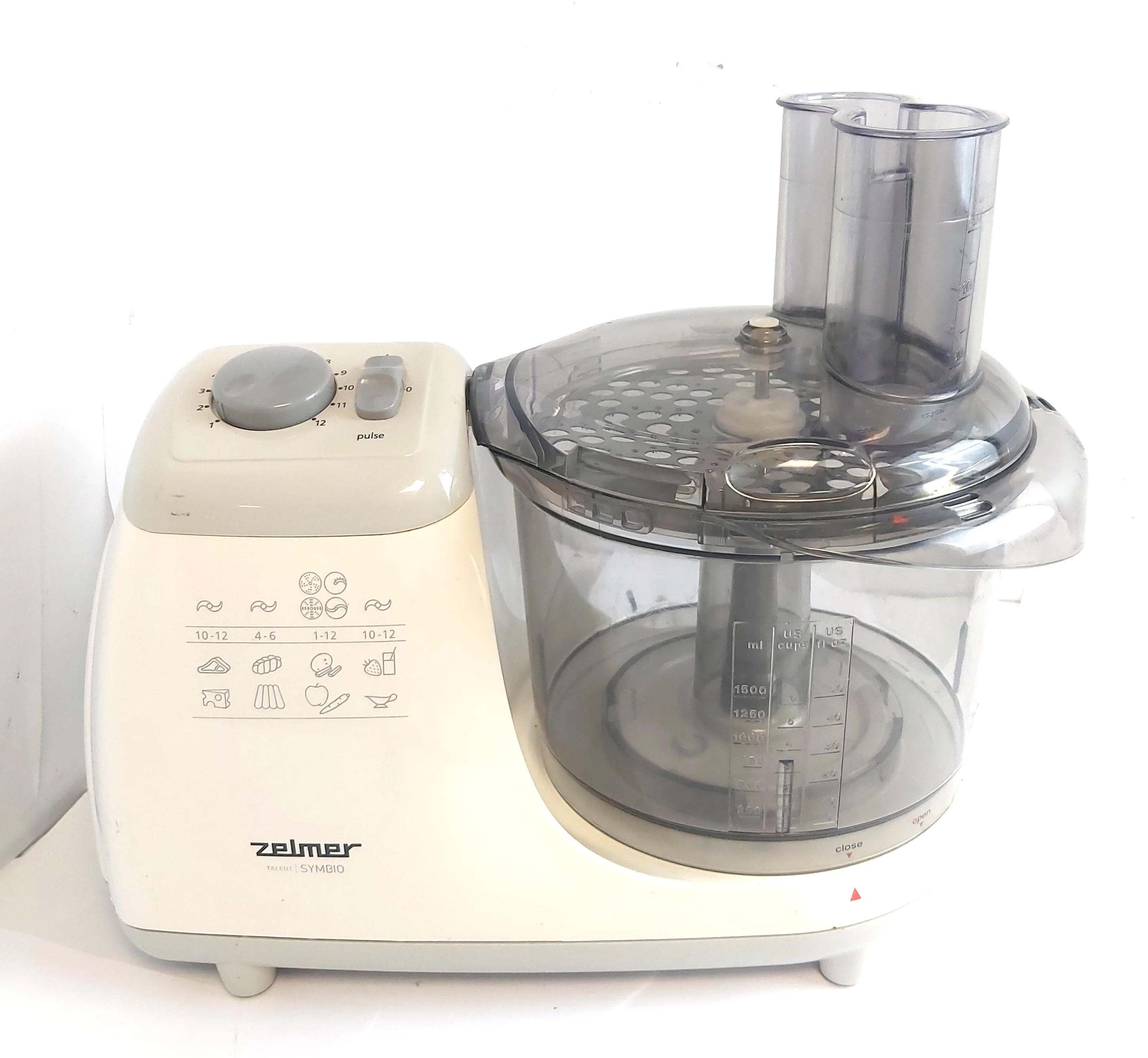 robot-kuchenny-zelmer-talent-8812-tryby-pracy-206766-2