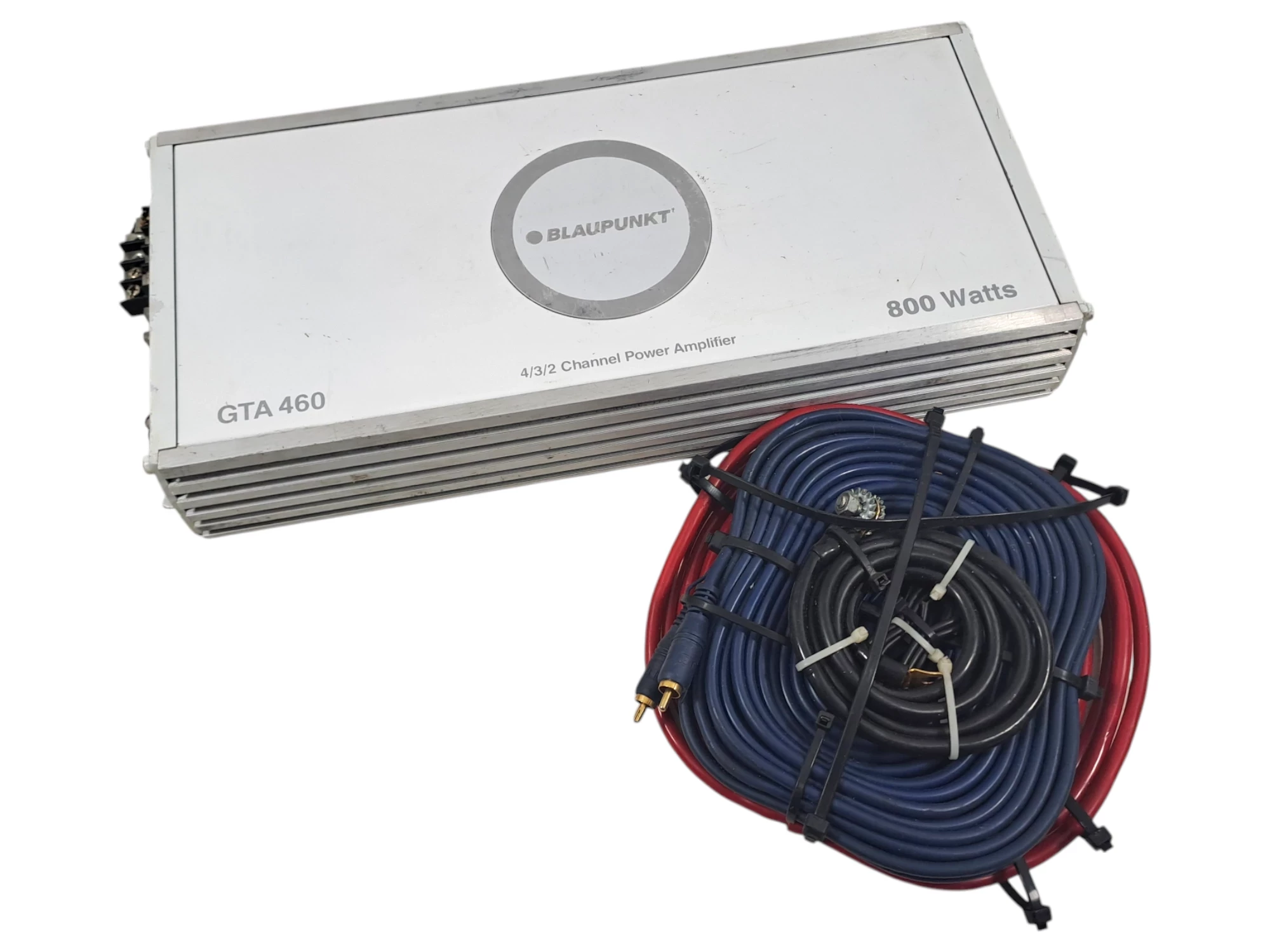 wzmacniacz-blaupunkt-gta-460-432-800w-grunwaldzka-25-elblag