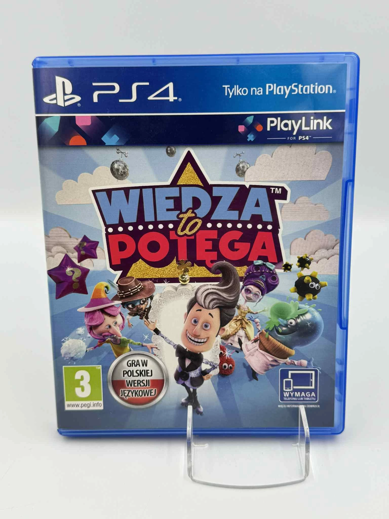 ps4-wiedza-to-potega-swidnicka-3-swiebodzice