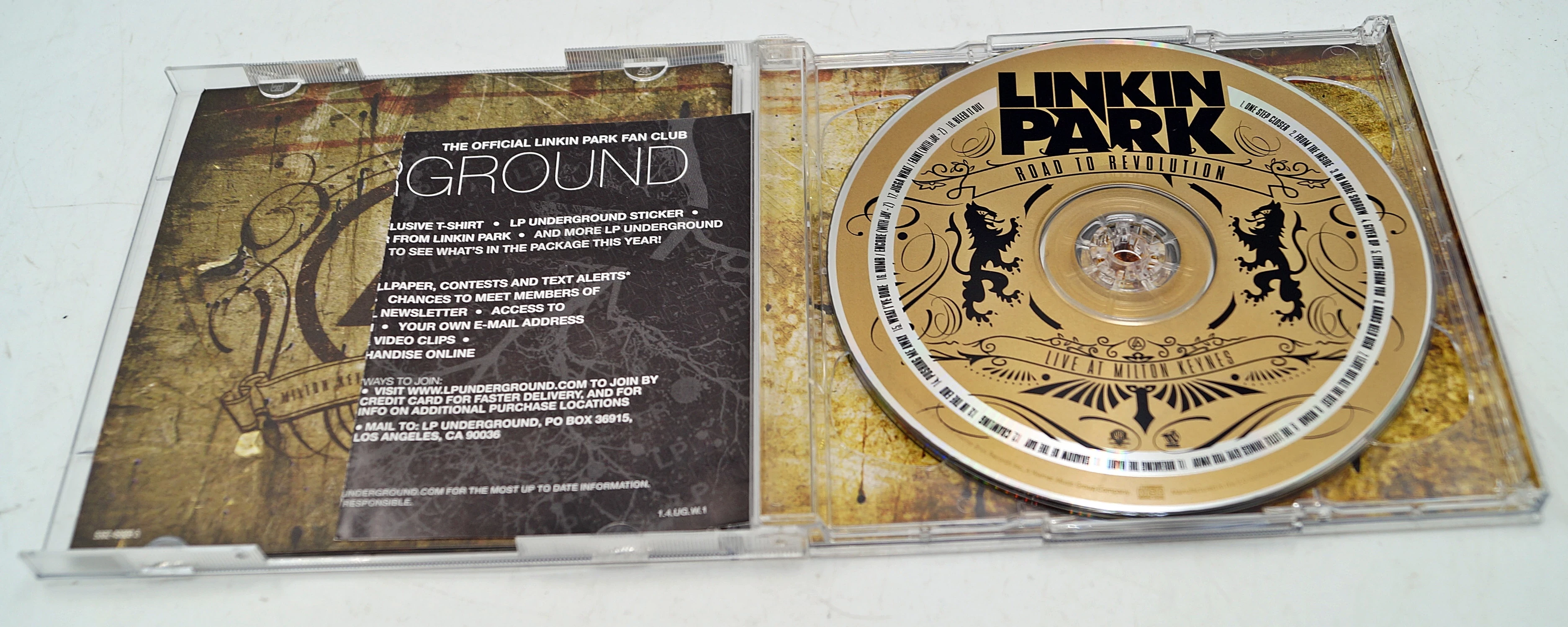 plyta-cddvd-linkin-park-road-to-revolution-live-2008-i-wydanie-stan-11323-2