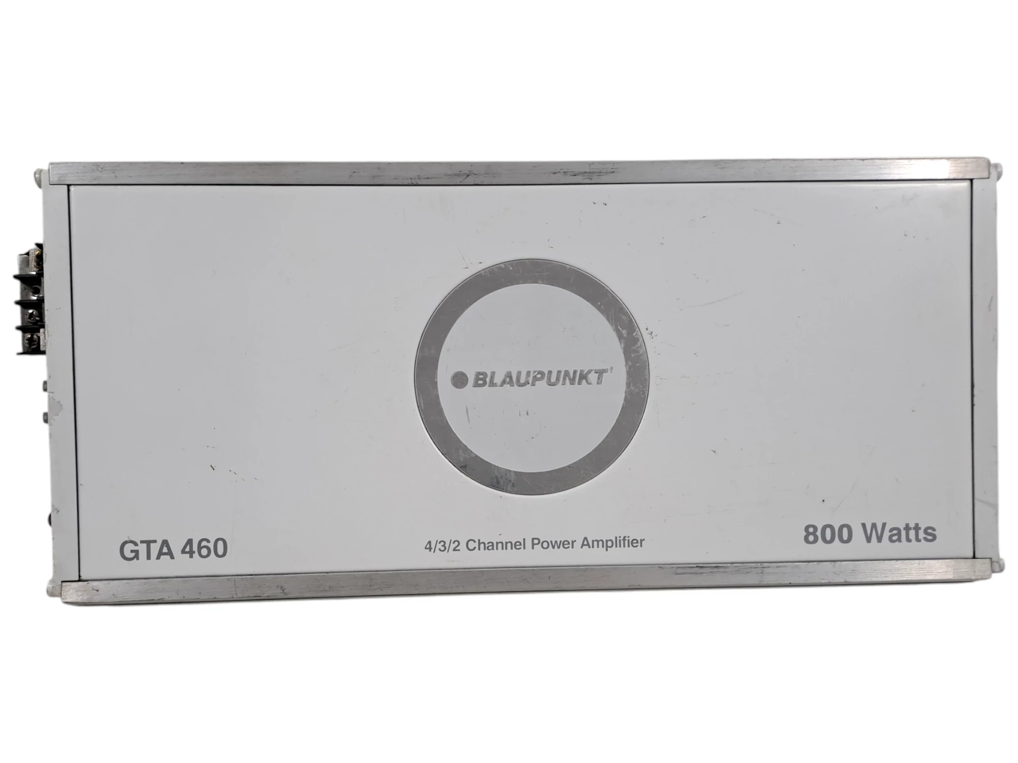 wzmacniacz-blaupunkt-gta-460-432-800w-model-gta-460
