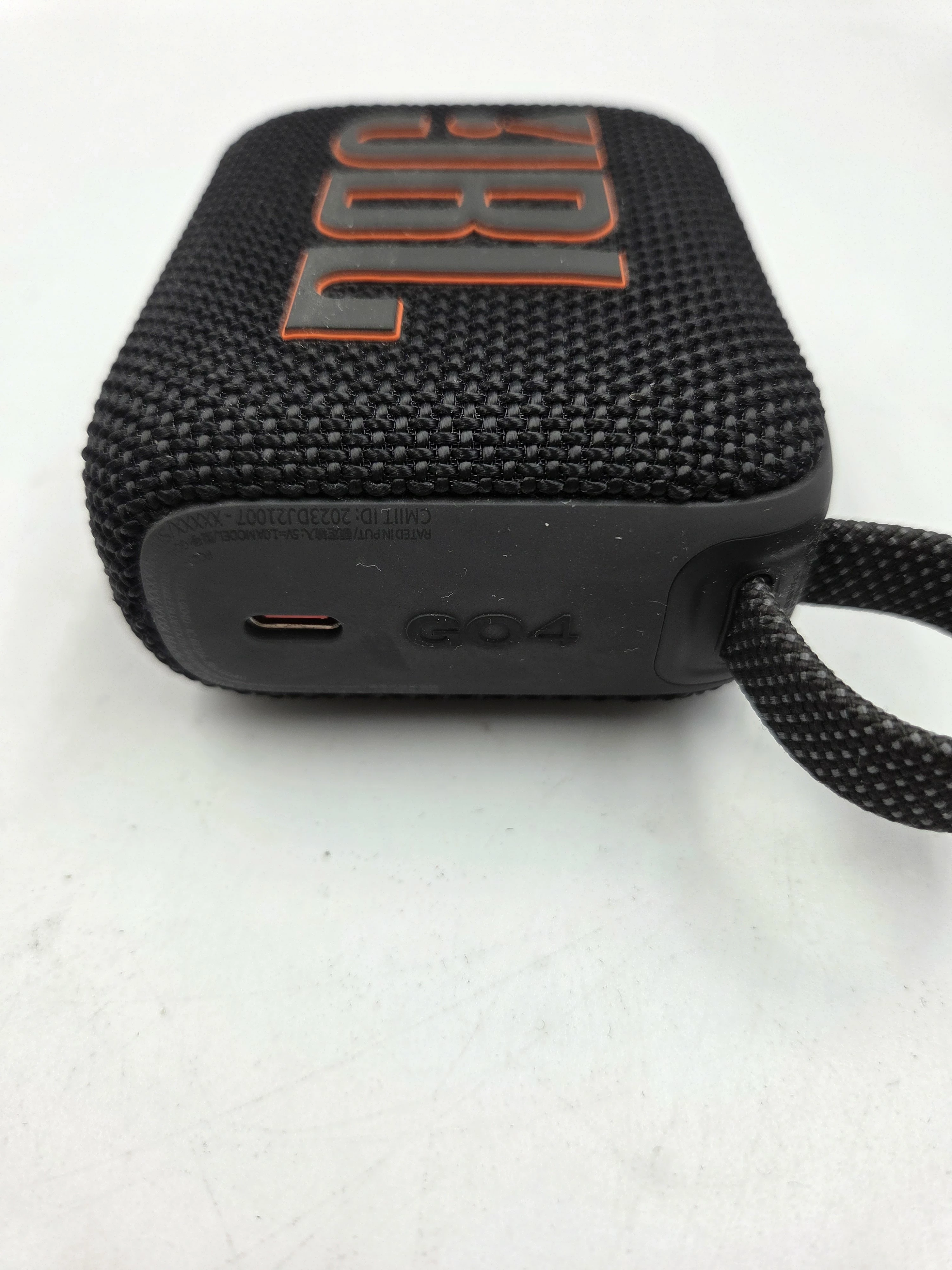 sd