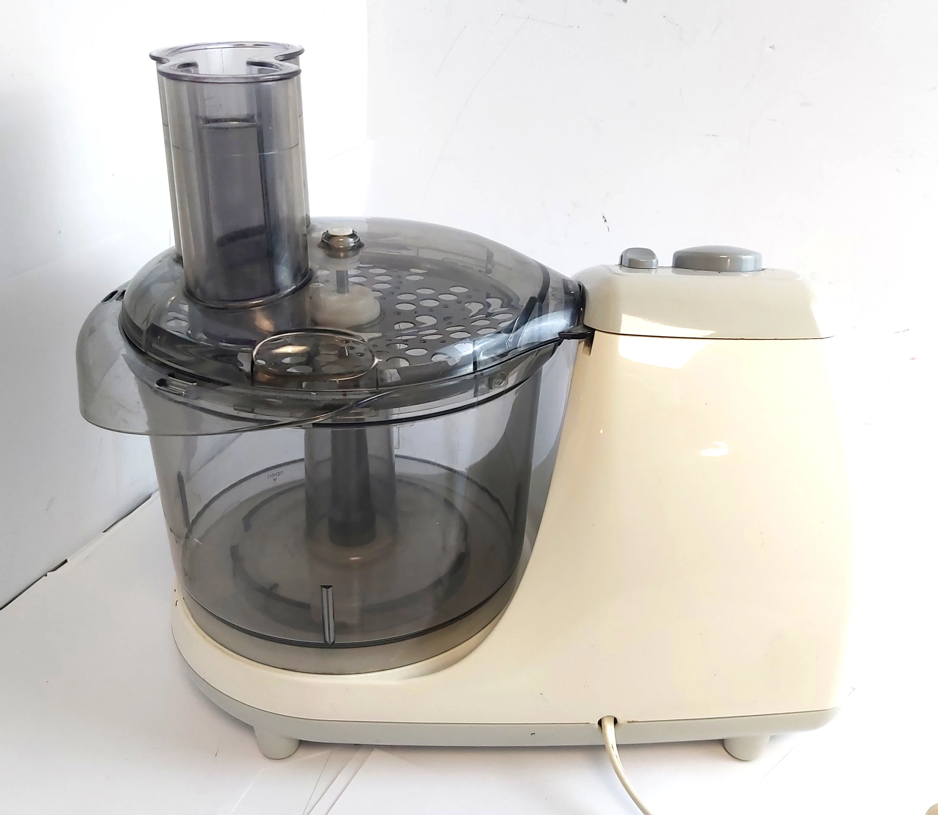 robot-kuchenny-zelmer-talent-8812-kod-producenta-457856