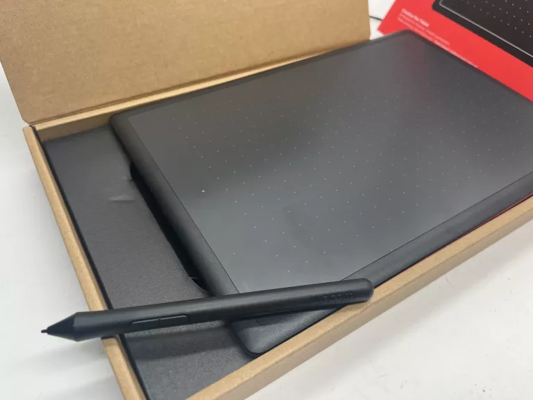 WACOM ONE M TABLET GRAFICZNY CTL-627