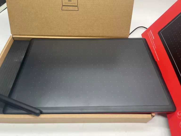WACOM ONE M TABLET GRAFICZNY CTL-627