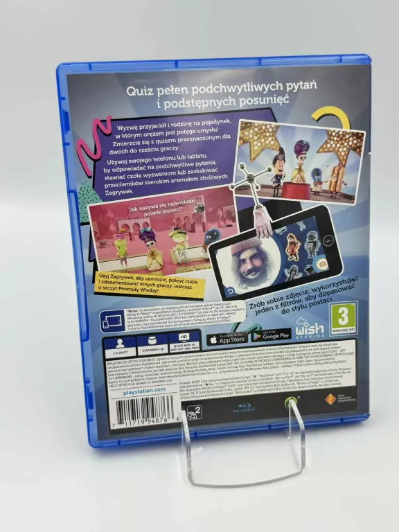 ps4-wiedza-to-potega-ean-gtin-0711719947967