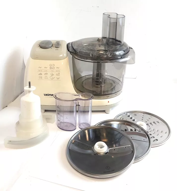 robot-kuchenny-zelmer-talent-8812-aleja-jana-pawla-ii-9b-reda