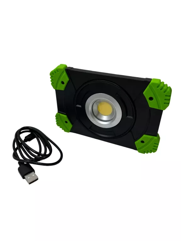 lampa-robocza-halogen-led-z-akumulatorem-2ow-5000k-zimna-ip54-ecolight-temperatura-barwowa-5000