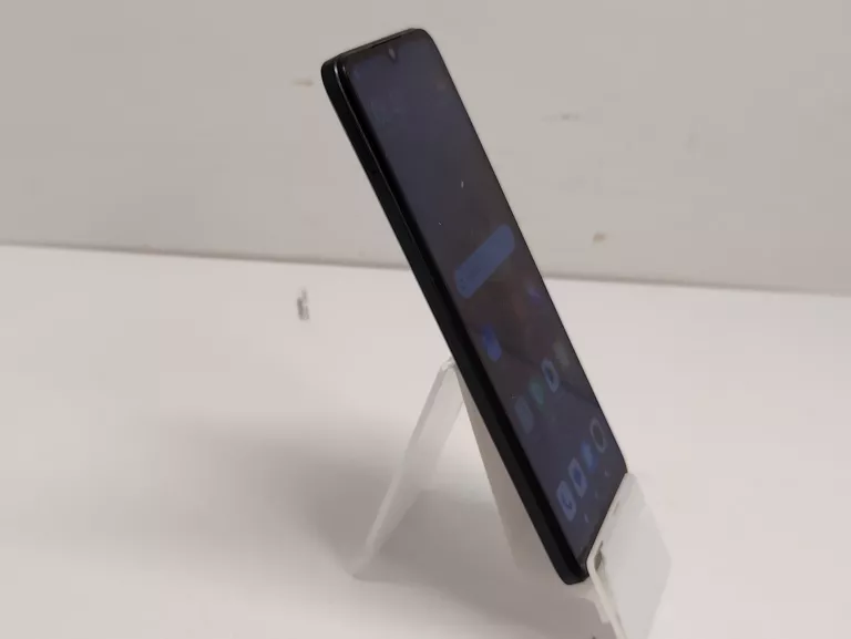 TELEFON XIAOMI REDMI 12C 3 GB / 64 GB 4G/ŁAD