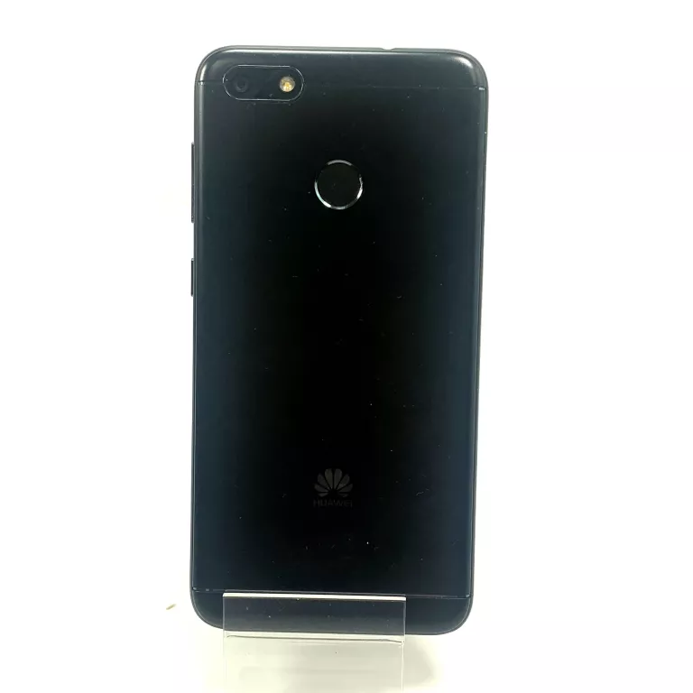 TELEFON HUAWEI P9 LITE MINI SLA-L22 2/16GB