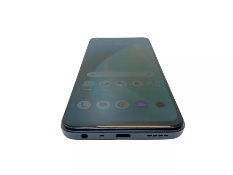 TELEFON REALME 8 5G 4/64GB