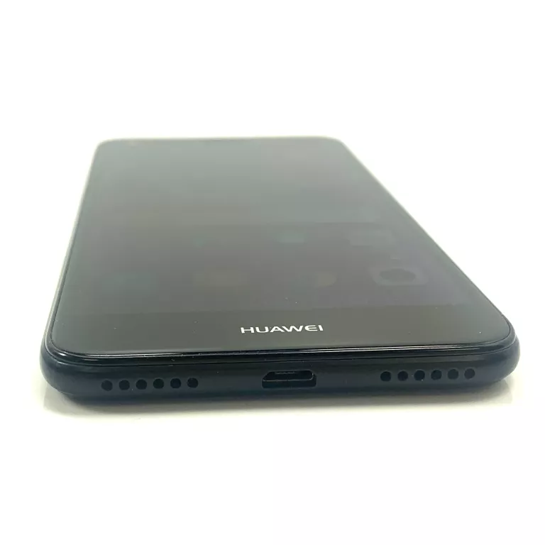 TELEFON HUAWEI P9 LITE MINI SLA-L22 2/16GB