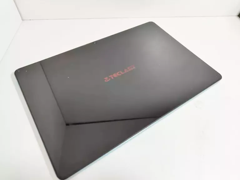 TABLET TECLAST P50 AI 11 CALI 90HZ 6/128GB ANDROID 15