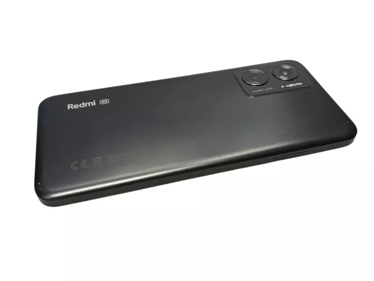 REDMI 10 5G 4/64GB