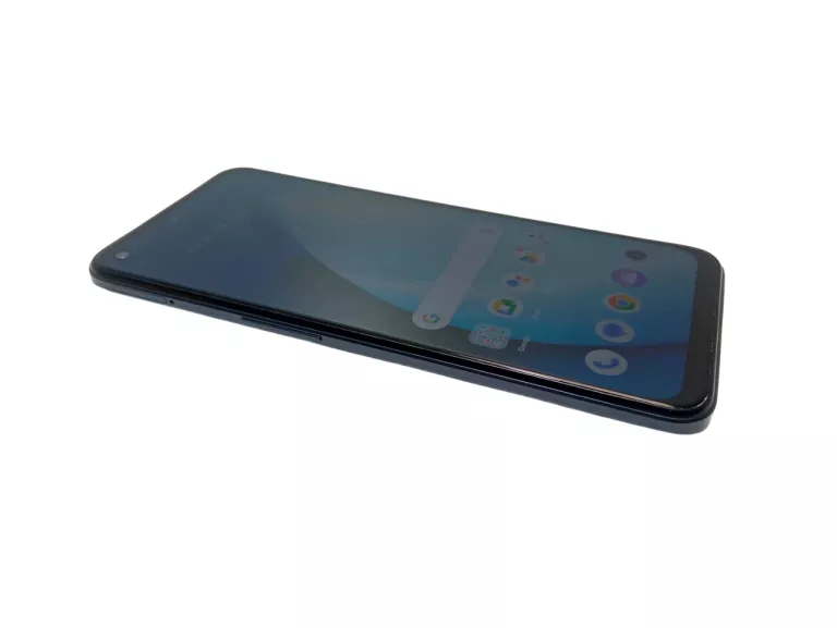 TELEFON REALME 8 5G 4/64GB
