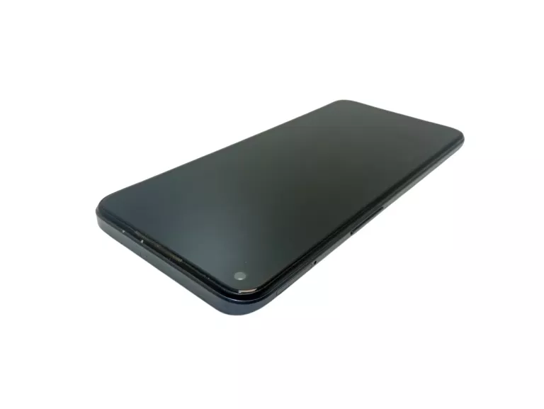 TELEFON REALME 8 5G 4/64GB