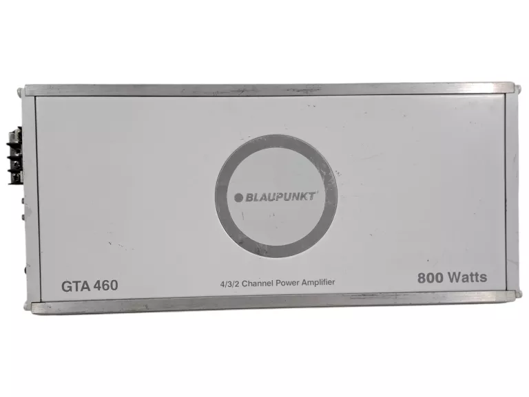 wzmacniacz-blaupunkt-gta-460-432-800w-model-gta-460