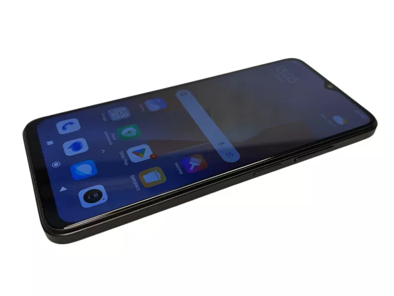 REDMI 10 5G 4/64GB