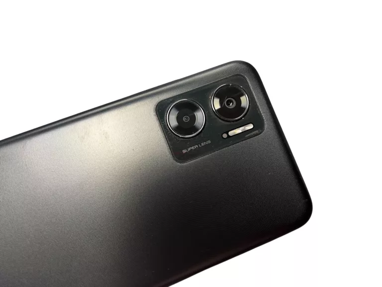 REDMI 10 5G 4/64GB
