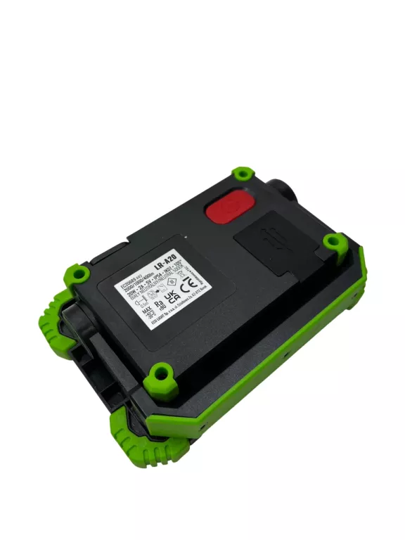 lampa-robocza-halogen-led-z-akumulatorem-2ow-5000k-zimna-ip54-ecolight-ean-gtin-5905036206899