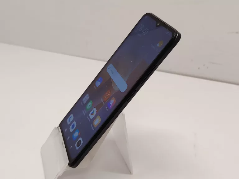 TELEFON XIAOMI REDMI 12C 3 GB / 64 GB 4G/ŁAD