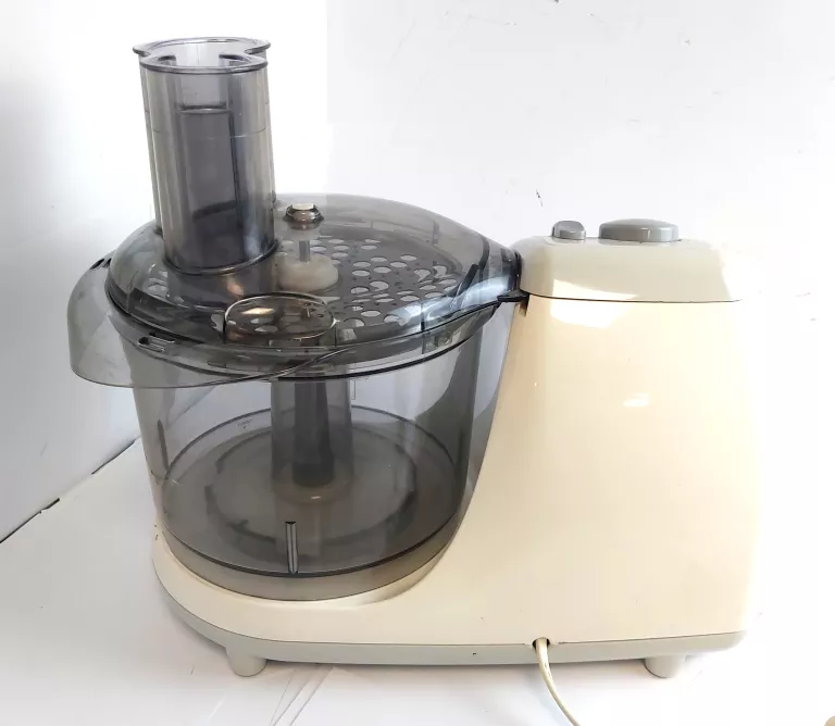 ROBOT KUCHENNY ZELMER TALENT 881.2