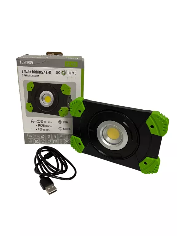 lampa-robocza-halogen-led-z-akumulatorem-2ow-5000k-zimna-ip54-ecolight-mickiewicza-8-chrzanow