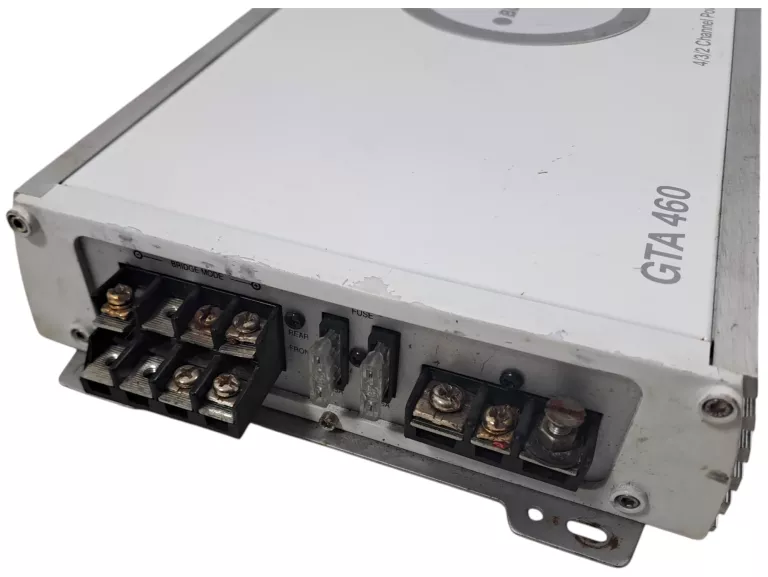 wzmacniacz-blaupunkt-gta-460-432-800w-kod-producenta-gta-460