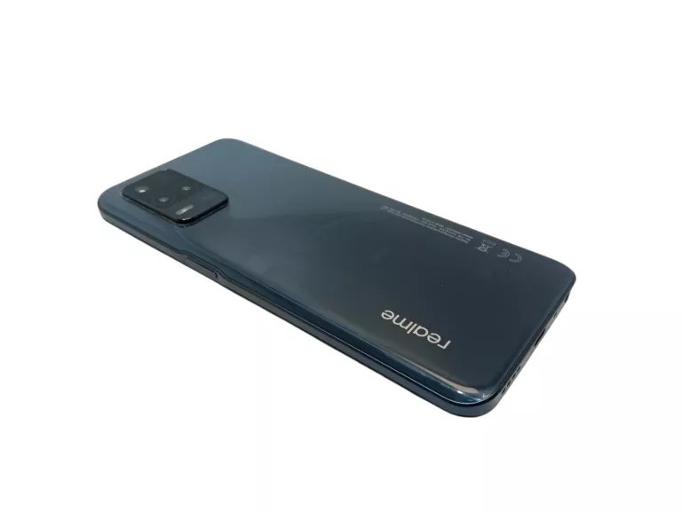 TELEFON REALME 8 5G 4/64GB