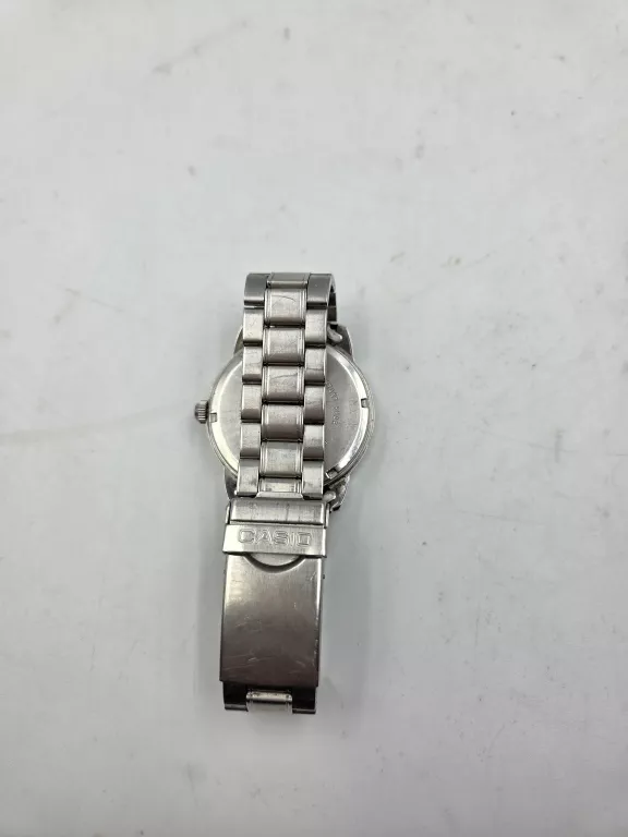 ZEGAREK CASIO 2784 (MTP1302P)