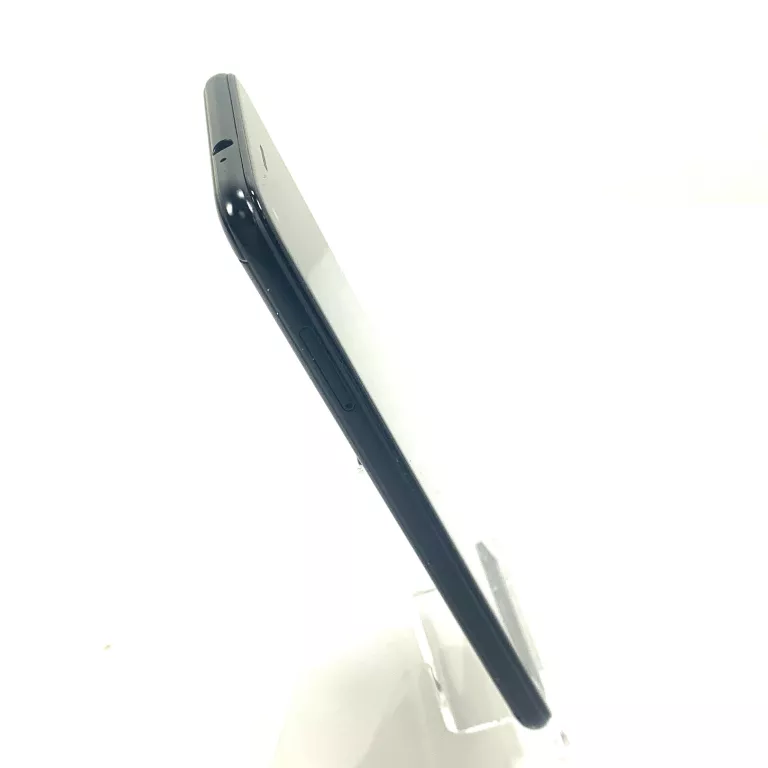 TELEFON HUAWEI P9 LITE MINI SLA-L22 2/16GB