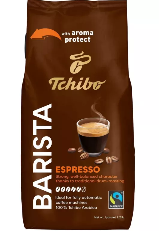 kawa-ziarnista-tchibo-barista-espresso-1kg-jednosci-narodowej-45-sj-wroclaw