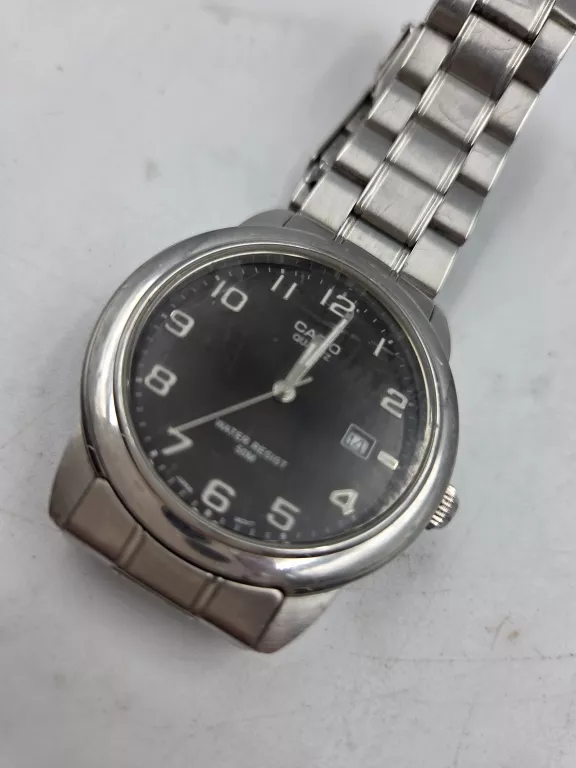 ZEGAREK CASIO 2784 (MTP1302P)