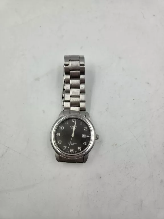 ZEGAREK CASIO 2784 (MTP1302P)