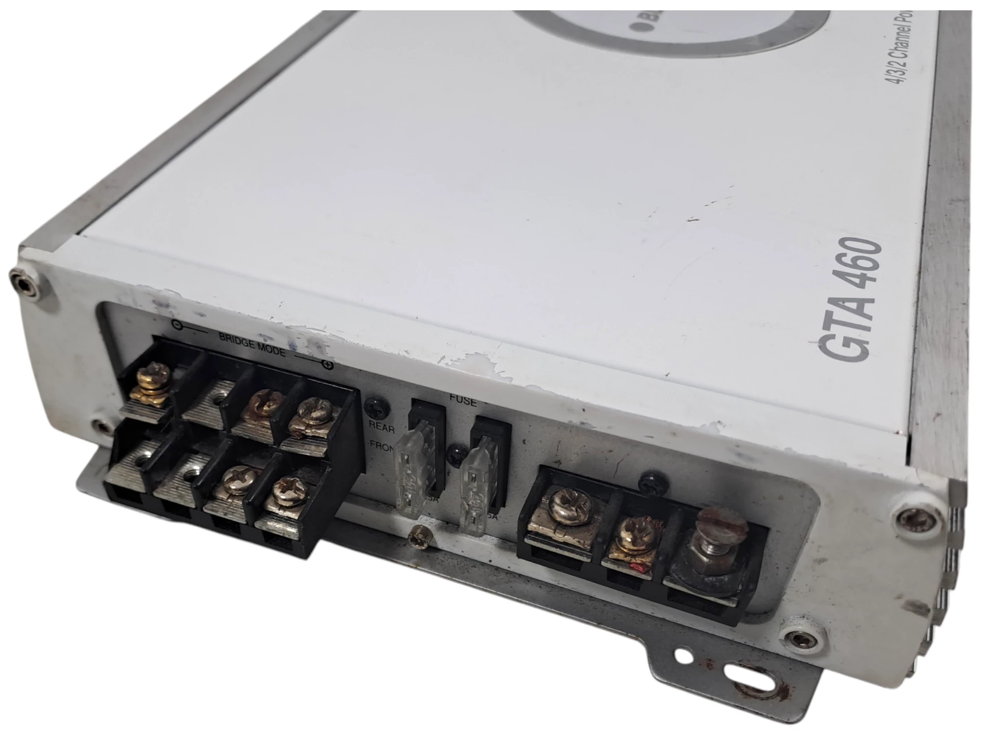 wzmacniacz-blaupunkt-gta-460-432-800w-kod-producenta-gta-460