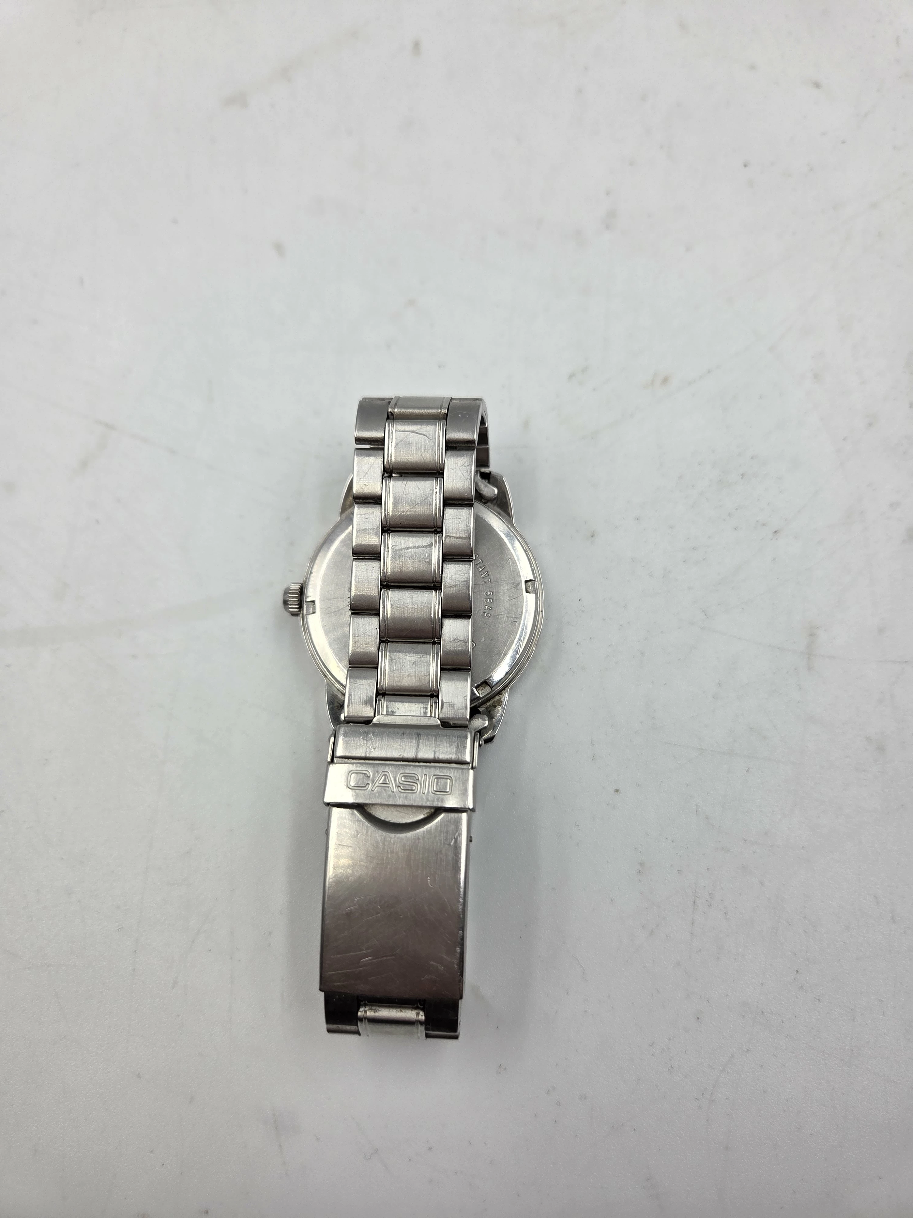 zegarek-casio-2784-mtp1302p-stan-11323-2