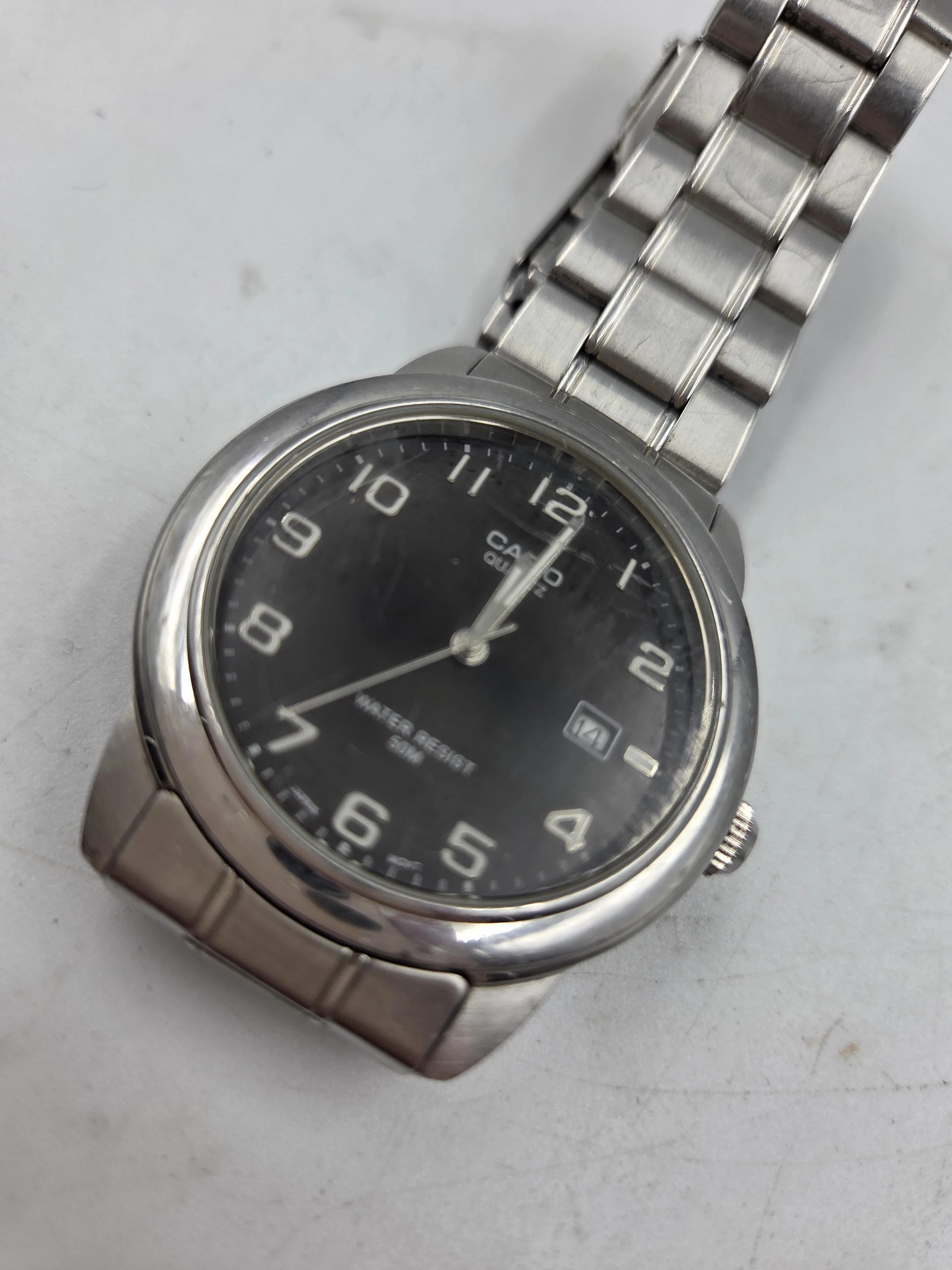 zegarek-casio-2784-mtp1302p-ean-gtin-4971850070344