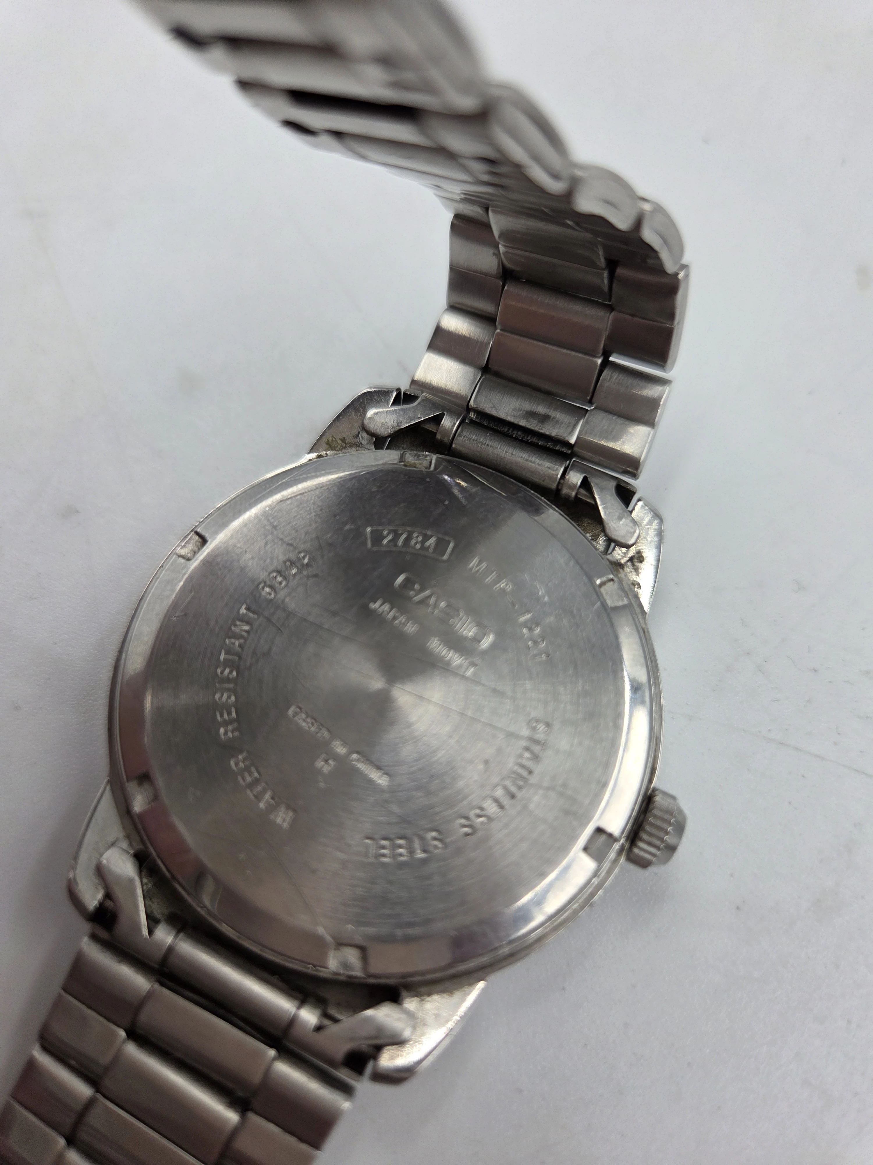 zegarek-casio-2784-mtp1302p-rodzaj-129220-1