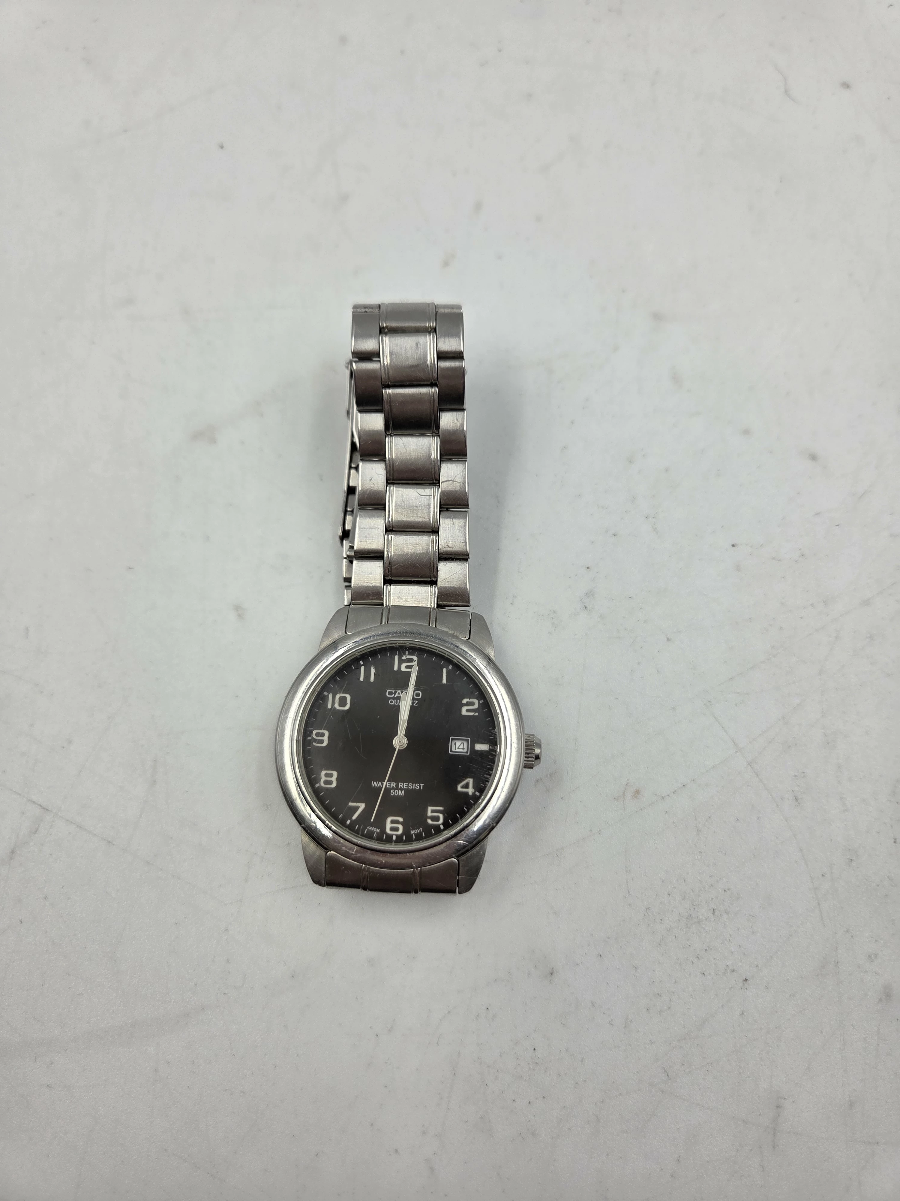 zegarek-casio-2784-mtp1302p-chopina-2-katowice