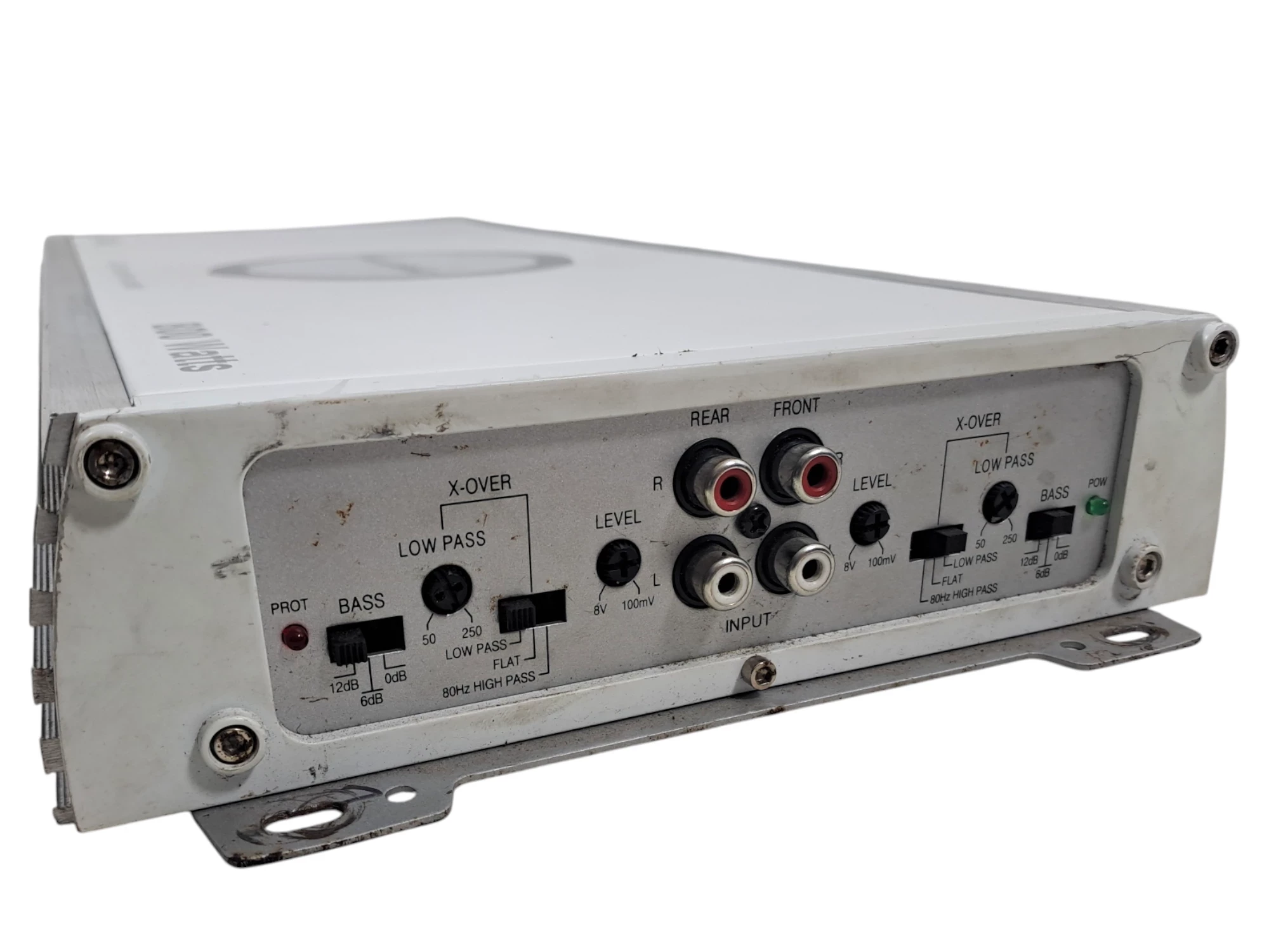 wzmacniacz-blaupunkt-gta-460-432-800w-stan-11323-2