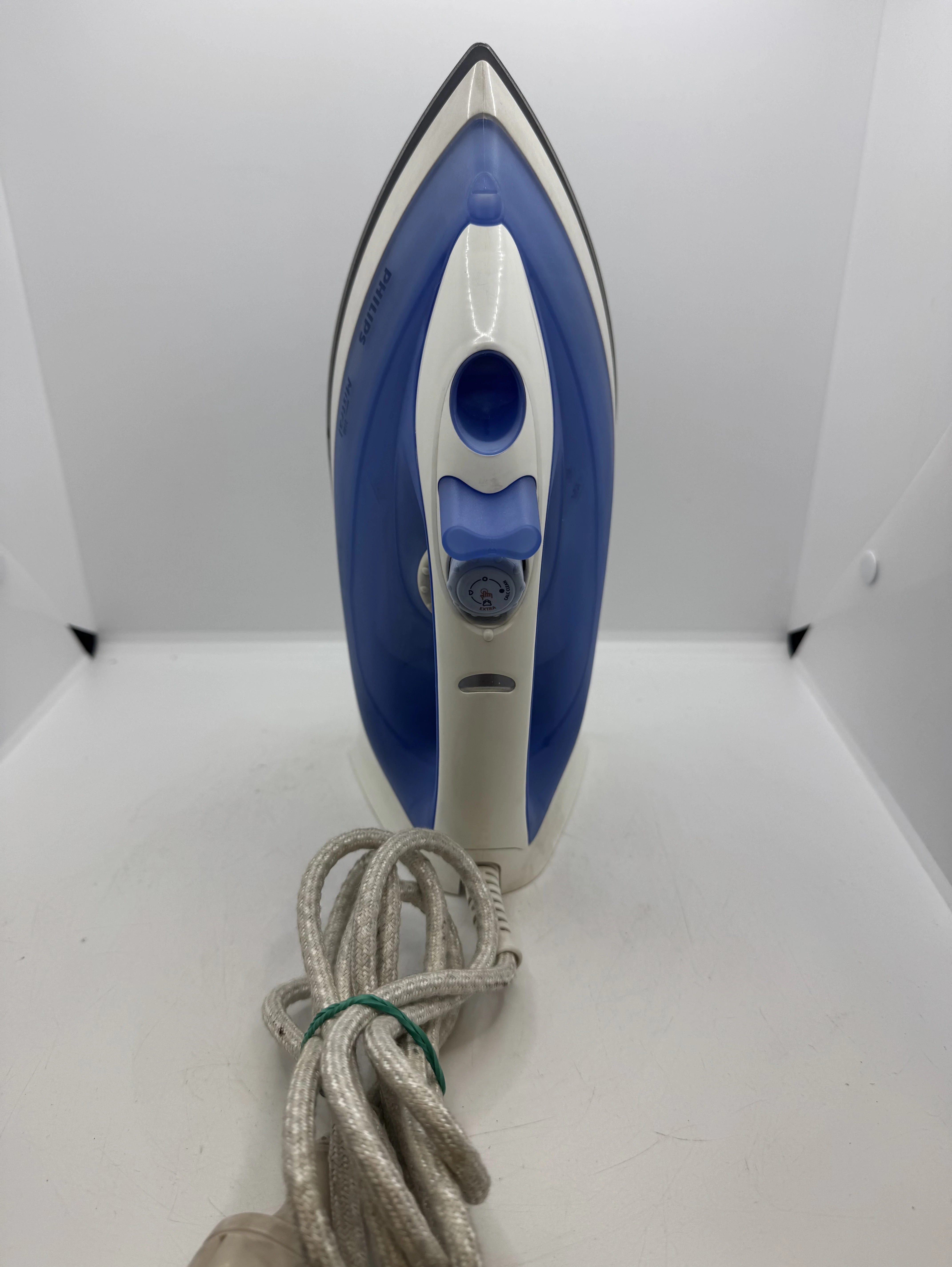 zelazko-philips-mistral-2100-ean-gtin-8710103207801