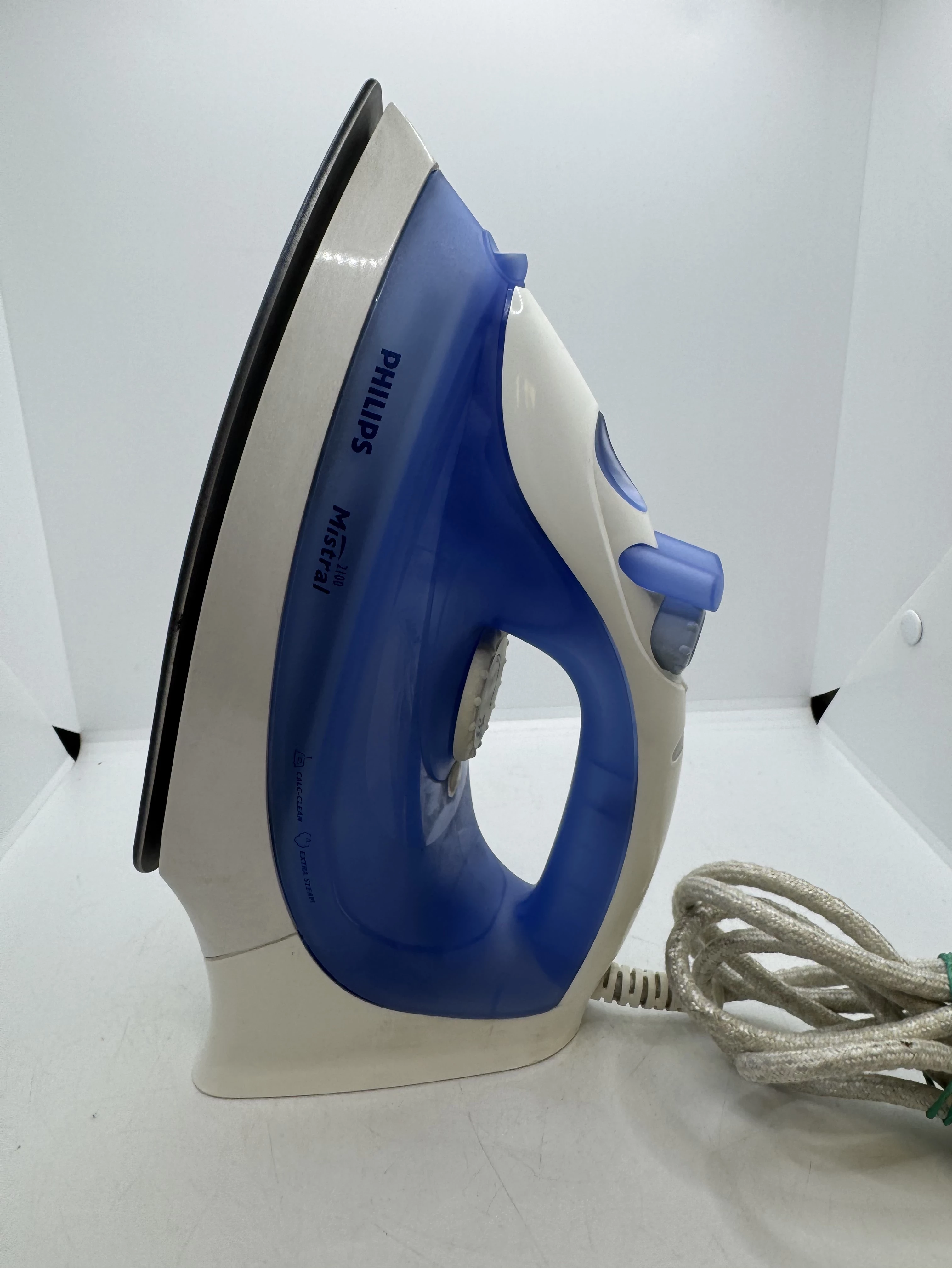 zelazko-philips-mistral-2100-dworcowa-26-bytom