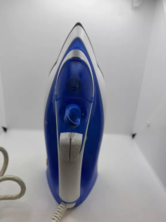 ŻELAZKO PHILIPS GC 2510