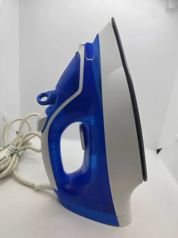 ŻELAZKO PHILIPS GC 2510