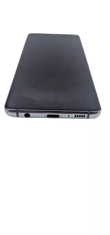 TELEFON SAMSUNG GALAXY S10 4GB / 128GB