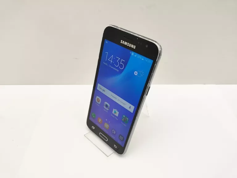 TELEFON SAMSUNG J3 SM-J320F 1,5GB / 8GB